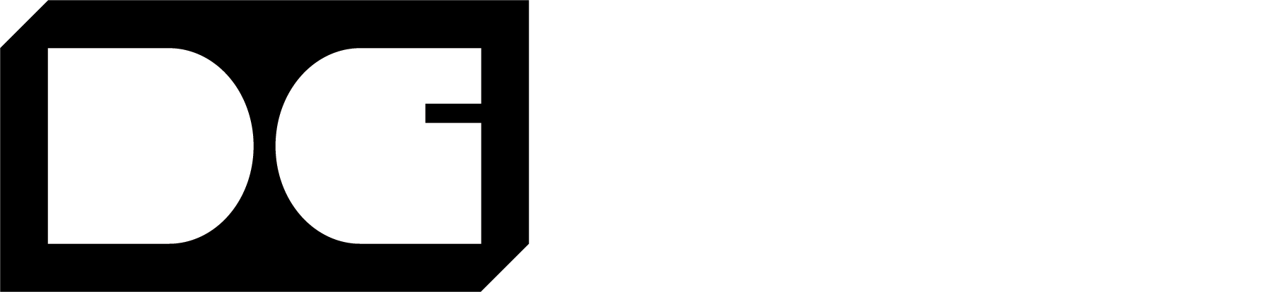 Huisstijl Sjablonen Dutch Gymnastics