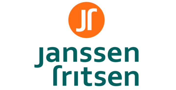 270 Weblogo20 20Janssen20en20Fritsen v2