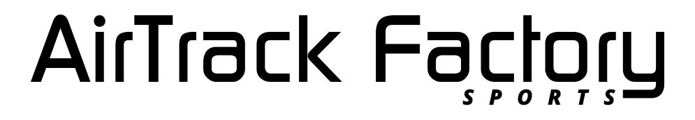 AirTrackFactoryS logo