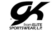 GKEliteSportswear v2