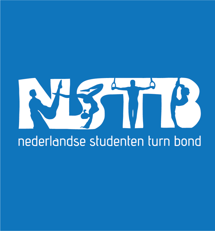 NSTB Logo 2015