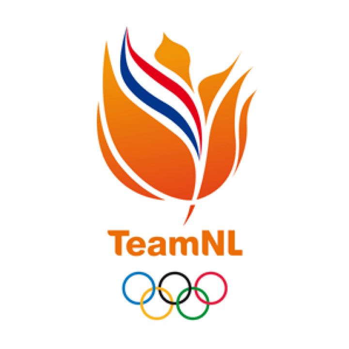 TeamNL logo