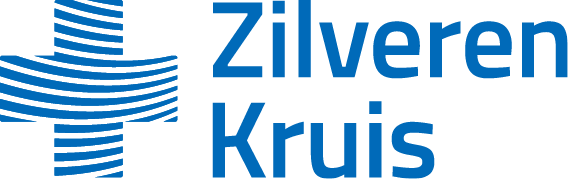 logo zkpng