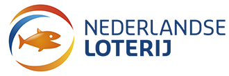 nederlandse loterij logo