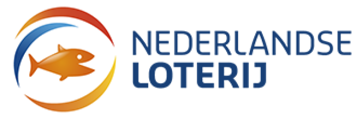 nederlandse loterij logo