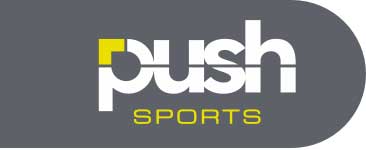 push sports logo v2