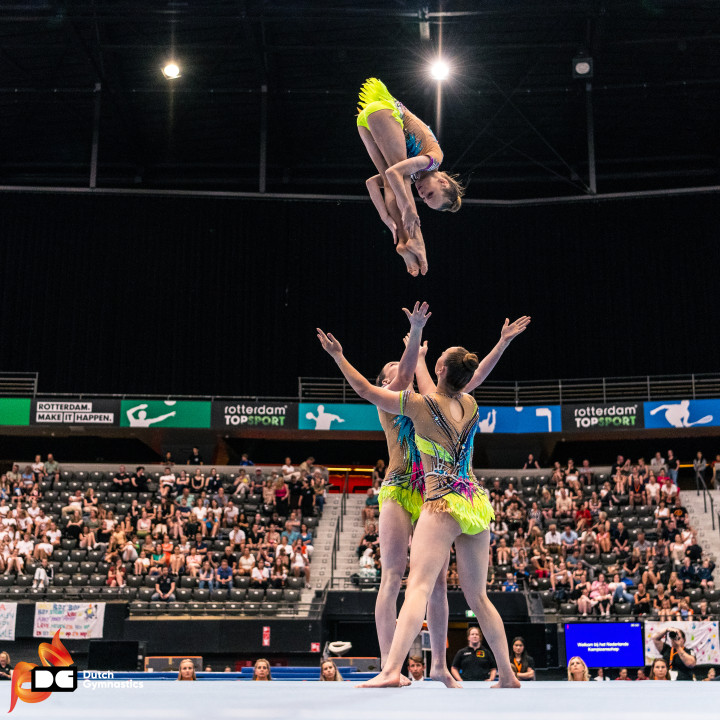 ACRO Kopie van 202306 KNGU Sa 171830 D850 56934