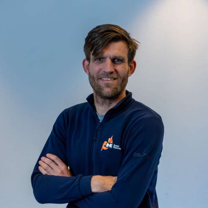 Huijskens Wilbert 2