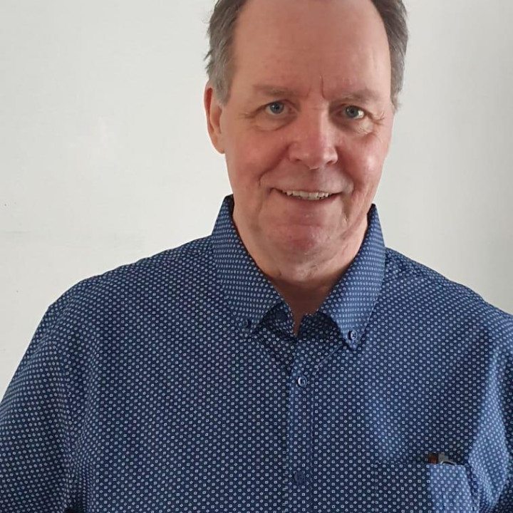 Foto Joep Rietveld