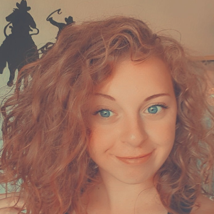 Sanne de Croock