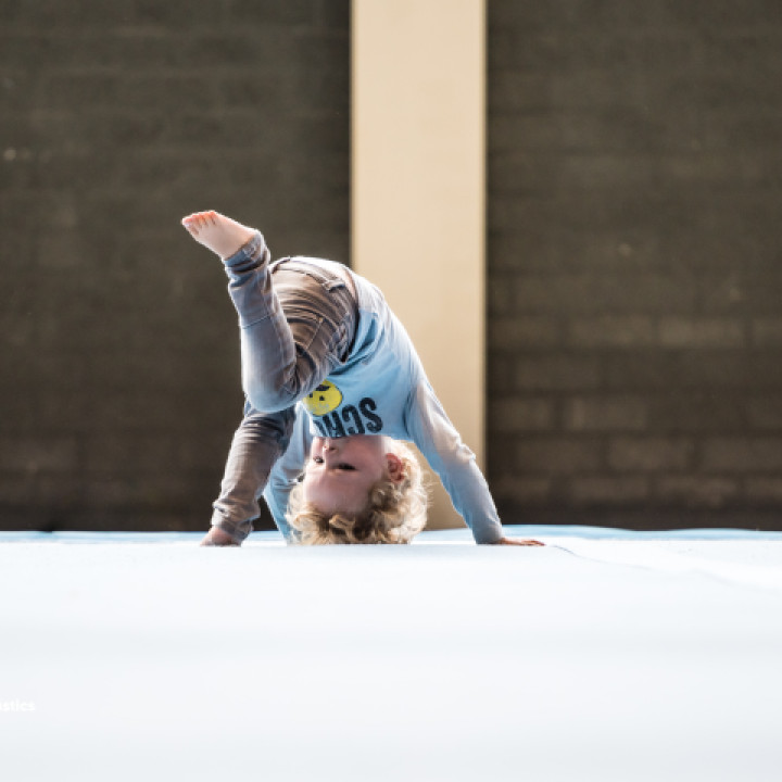 201806 KNGUTheFinals 122032 D850 DSC 1546