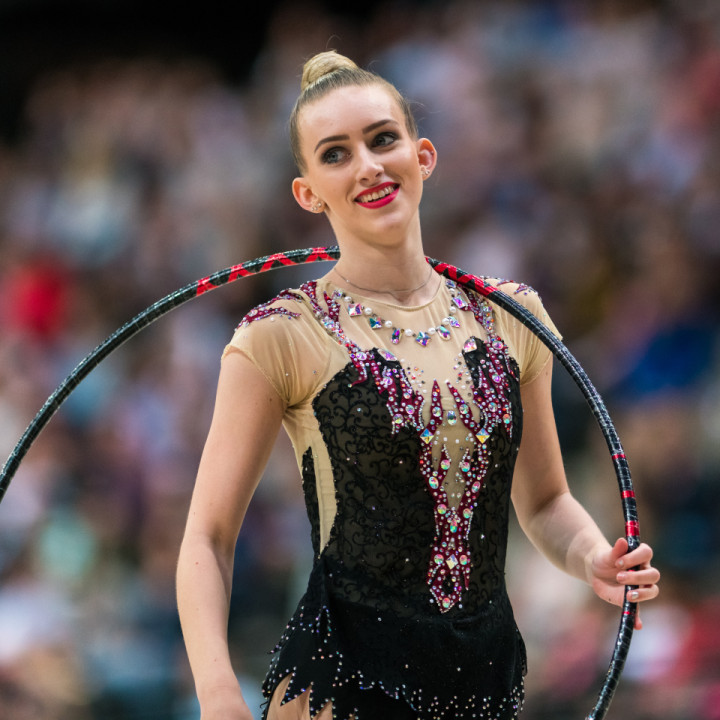 201806 KNGUTheFinals 141343 D850 DSC 3759 v3