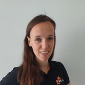 alice de groot