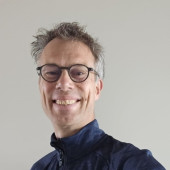 marco lavooi