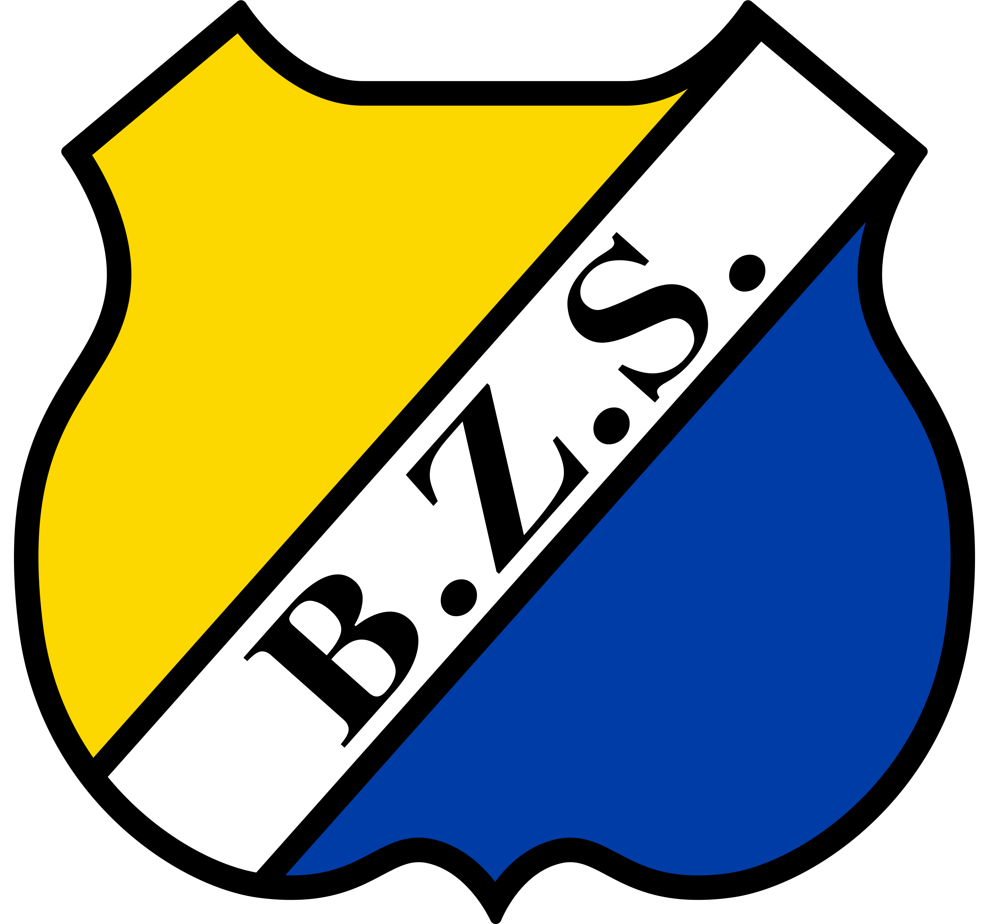 BZS Beusichem