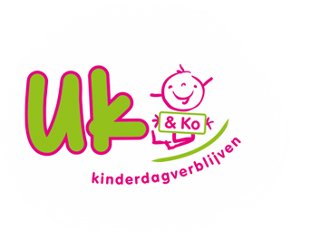 UkKo logo