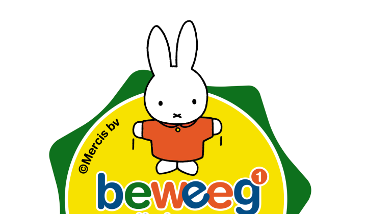 49910 1 Mercis beweegdiploma 1 badge 2019 met KNGU HR