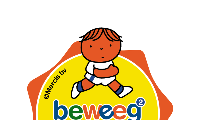 49910 1 Mercis beweegdiploma 2 badge 2019 met KNGU HR