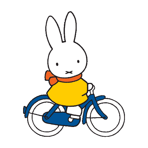 Fietsen