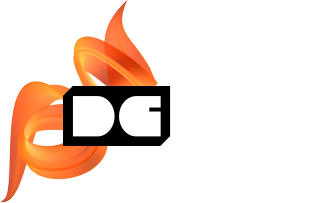 Dutch Gymnastics