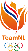 Team NL